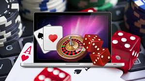 Casino Onion