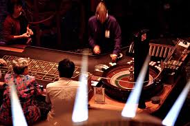 Вход на зеркало Columbus Casino