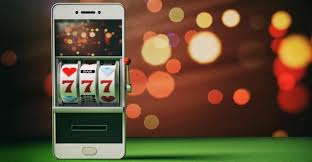 Официальный сайт Selector GG Casino