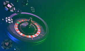 Зеркало Flagman Casino